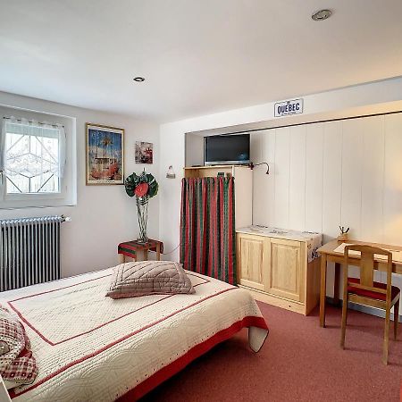 Apartament Neptune Royan Zewnętrze zdjęcie