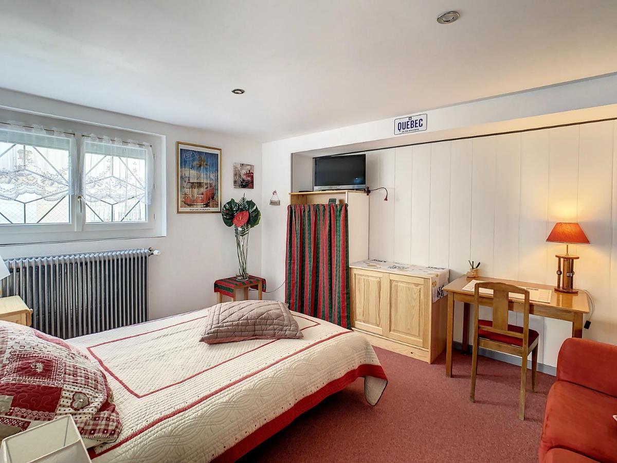 Apartament Neptune Royan Zewnętrze zdjęcie